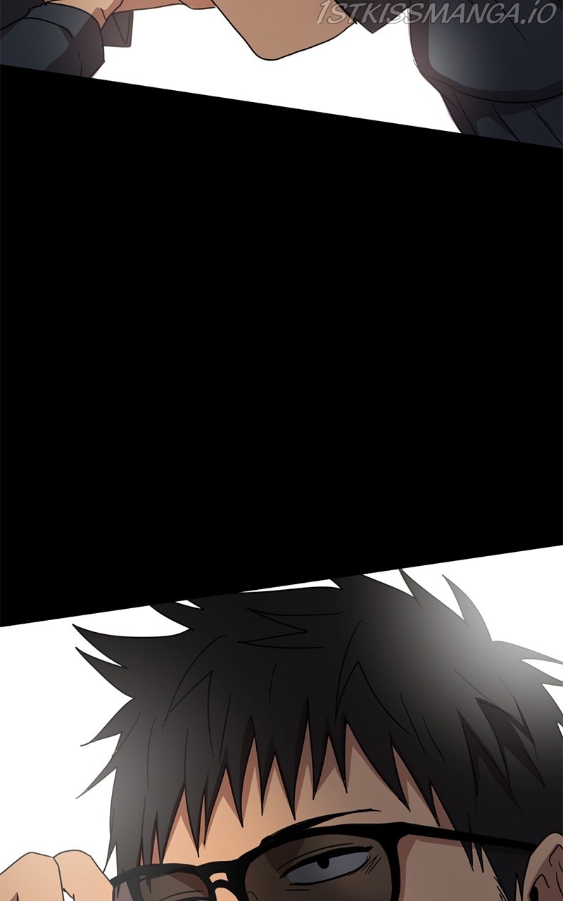Tales of Sarimin the Jinn chapter 48 - page 69