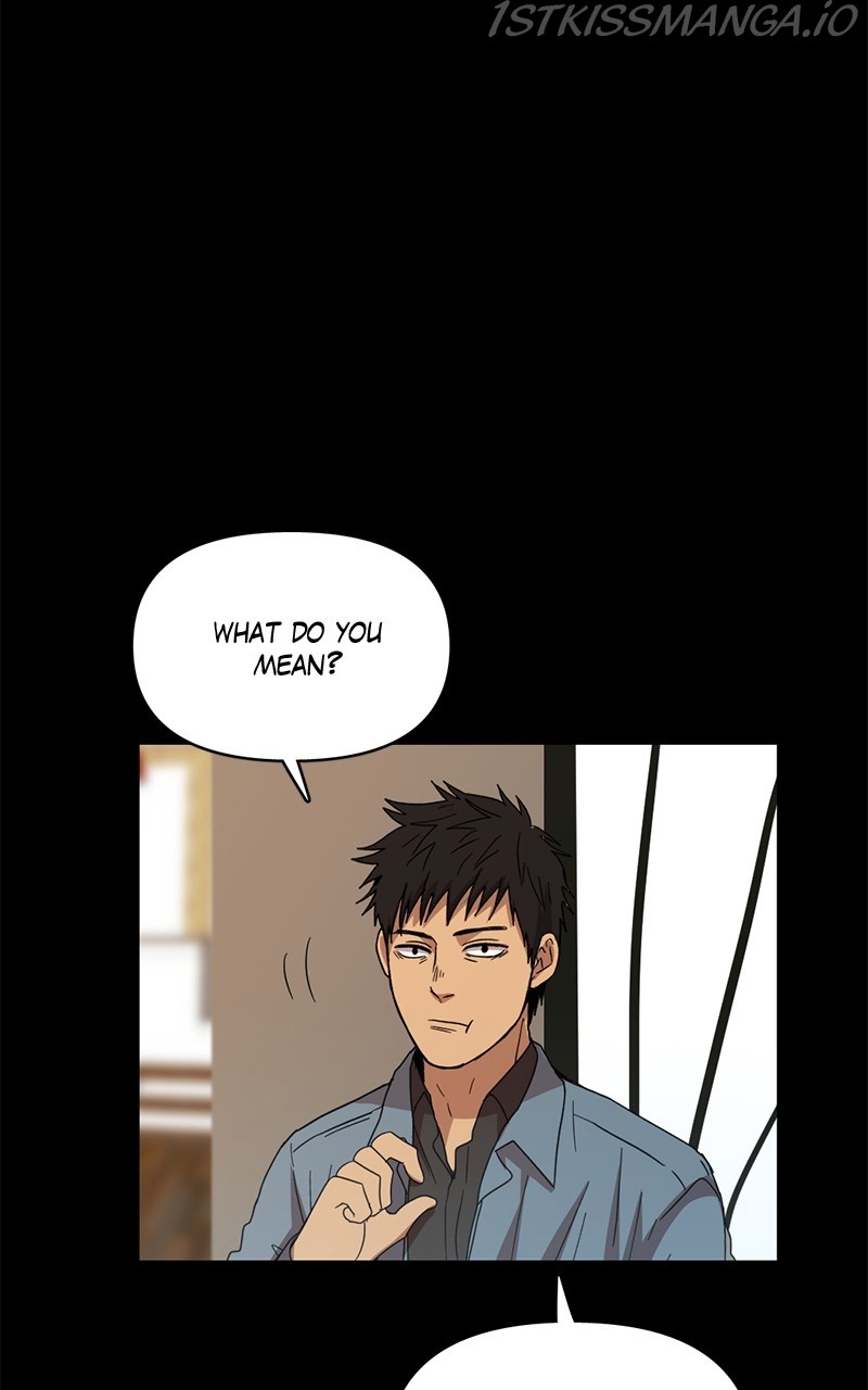 Tales of Sarimin the Jinn chapter 48 - page 7