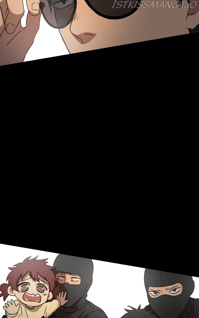 Tales of Sarimin the Jinn chapter 48 - page 70