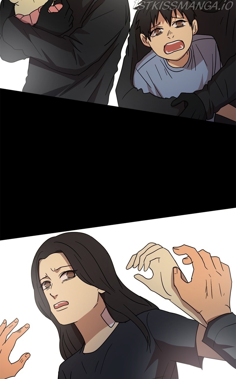Tales of Sarimin the Jinn chapter 48 - page 71