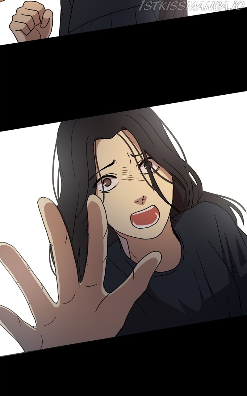 Tales of Sarimin the Jinn chapter 48 - page 72
