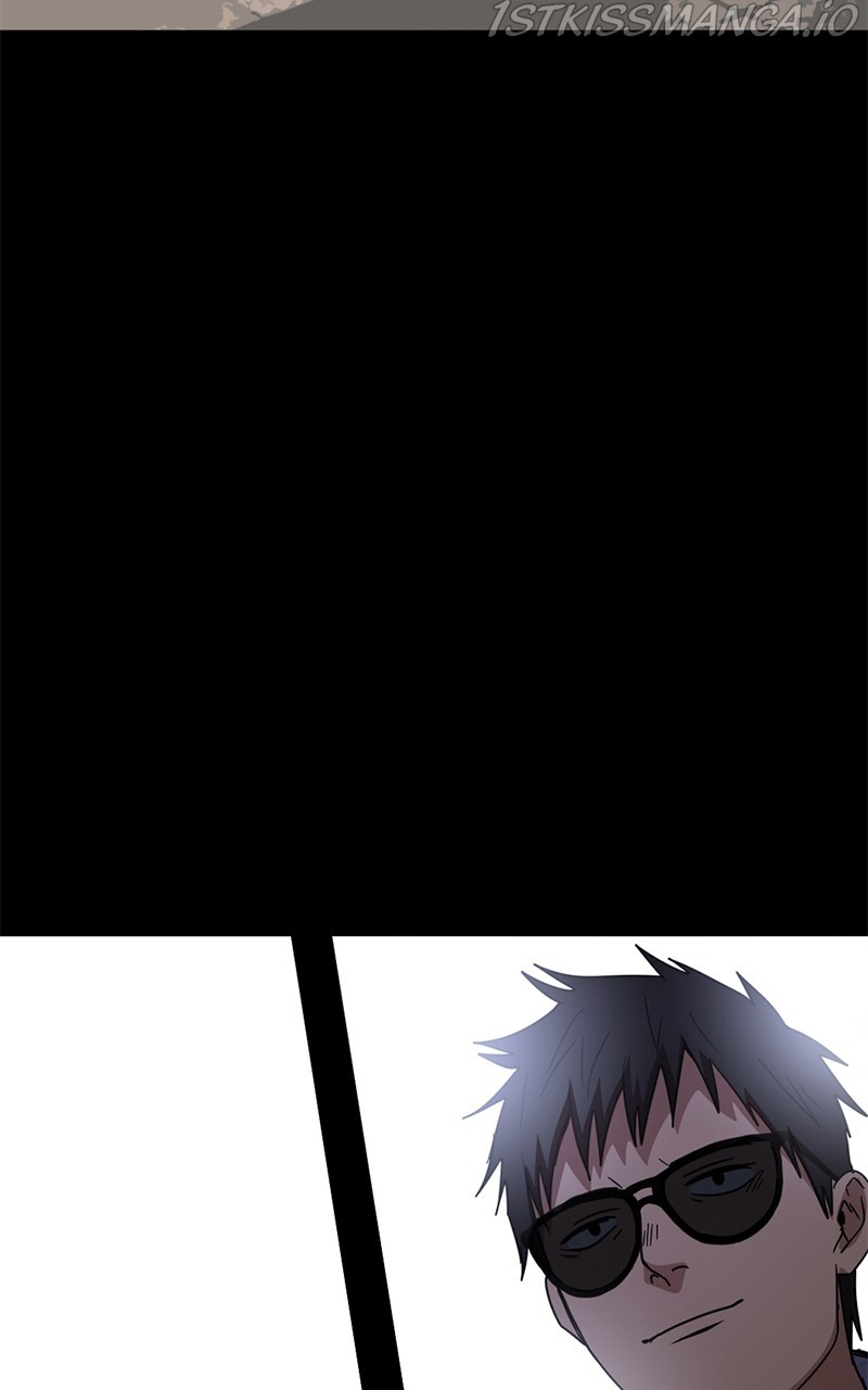 Tales of Sarimin the Jinn chapter 48 - page 80