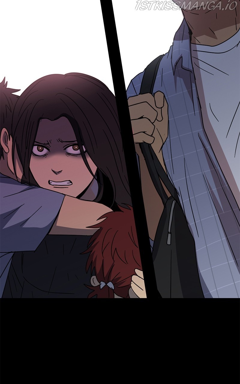 Tales of Sarimin the Jinn chapter 48 - page 81