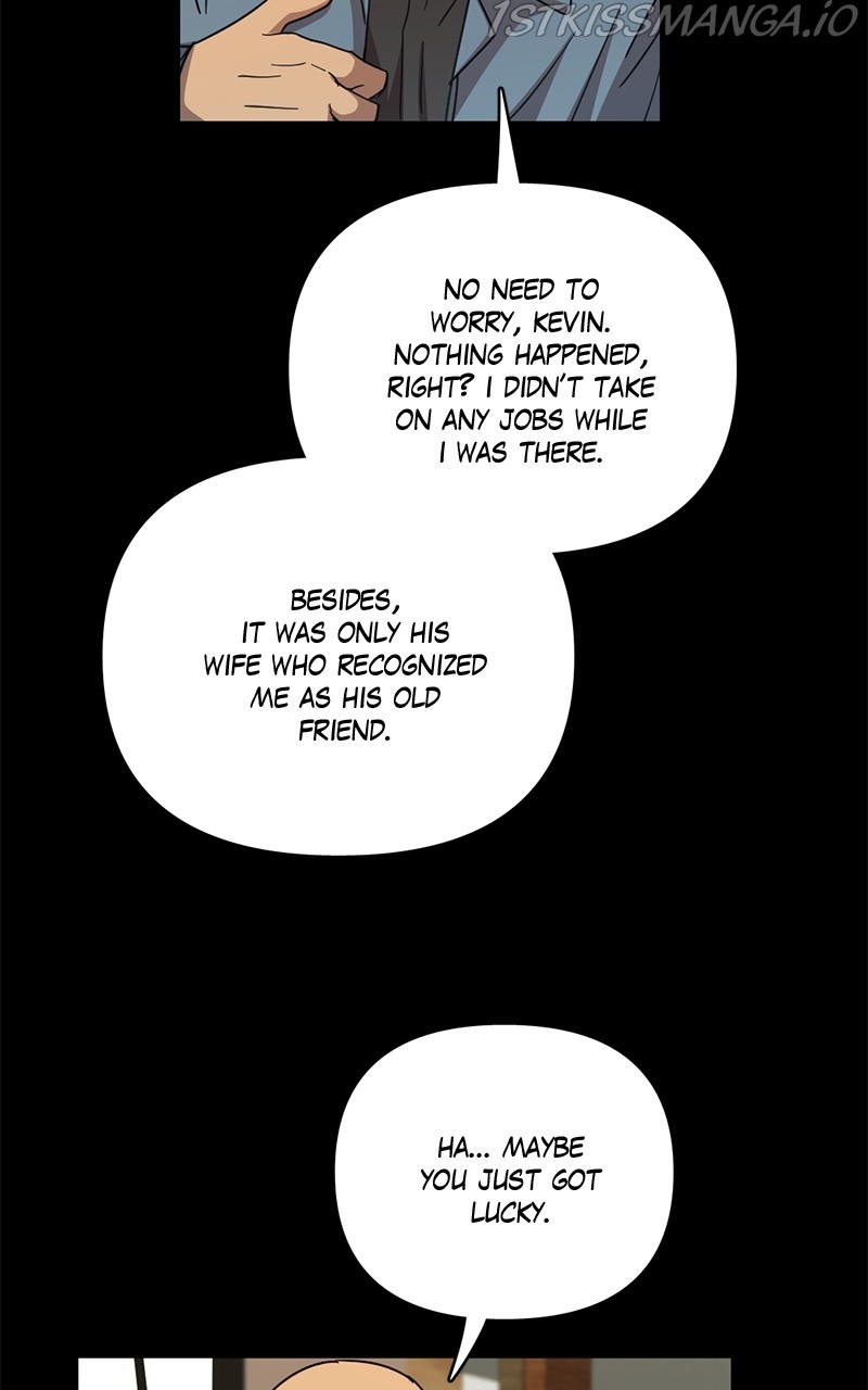 Tales of Sarimin the Jinn chapter 48 - page 9
