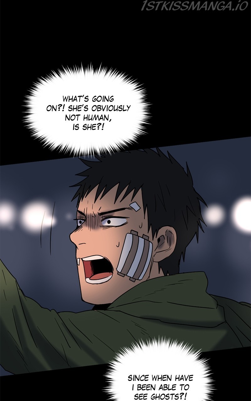 Tales of Sarimin the Jinn chapter 47 - page 10