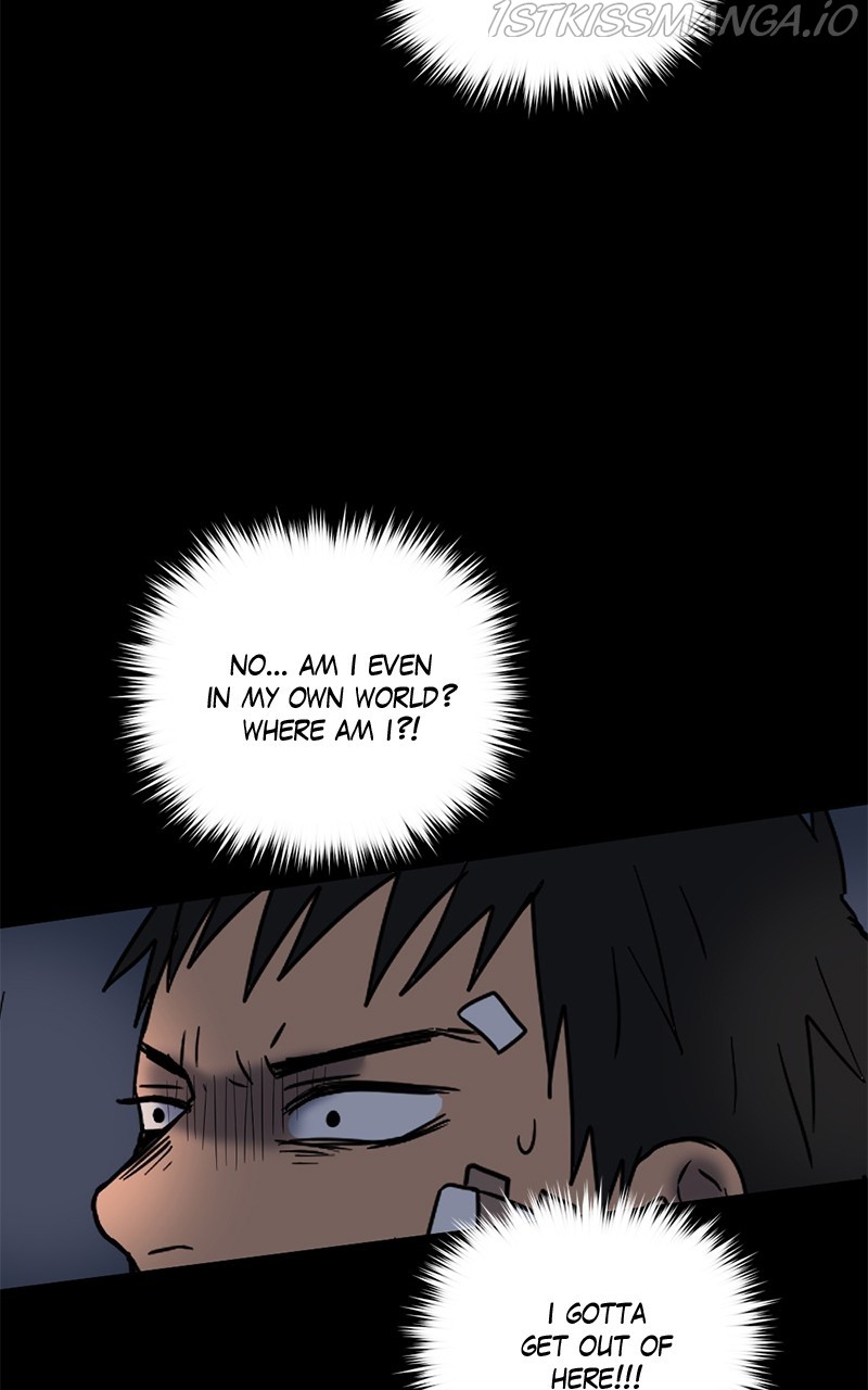 Tales of Sarimin the Jinn chapter 47 - page 11