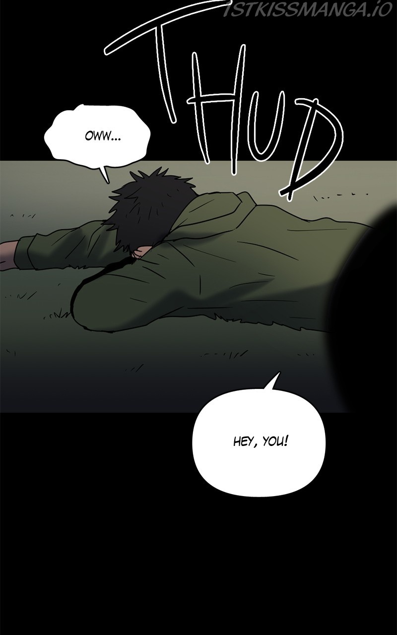 Tales of Sarimin the Jinn chapter 47 - page 13