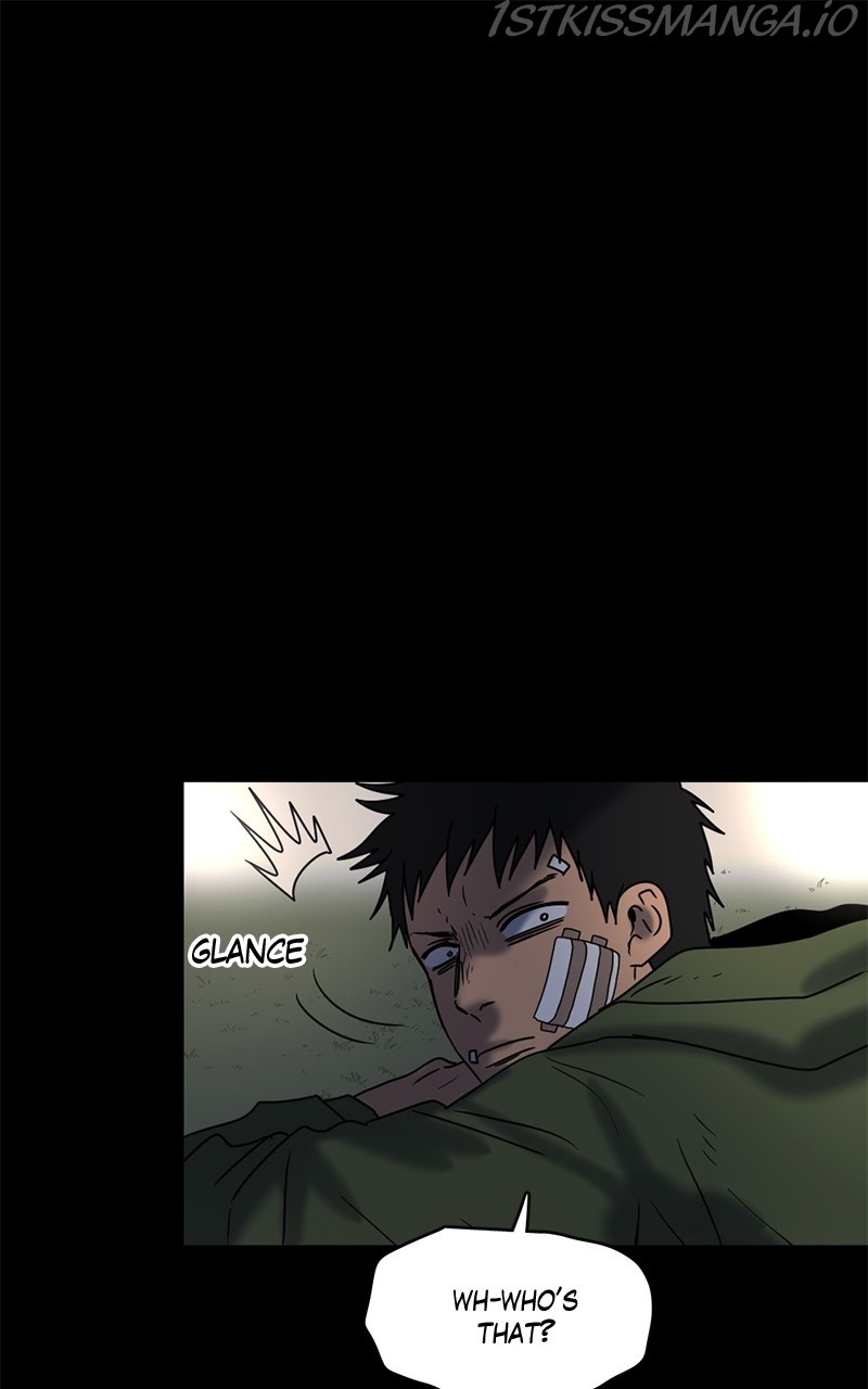 Tales of Sarimin the Jinn chapter 47 - page 15