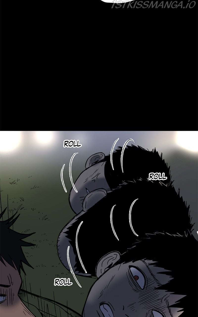 Tales of Sarimin the Jinn chapter 47 - page 16