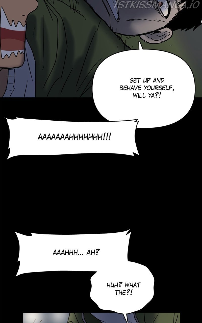 Tales of Sarimin the Jinn chapter 47 - page 17