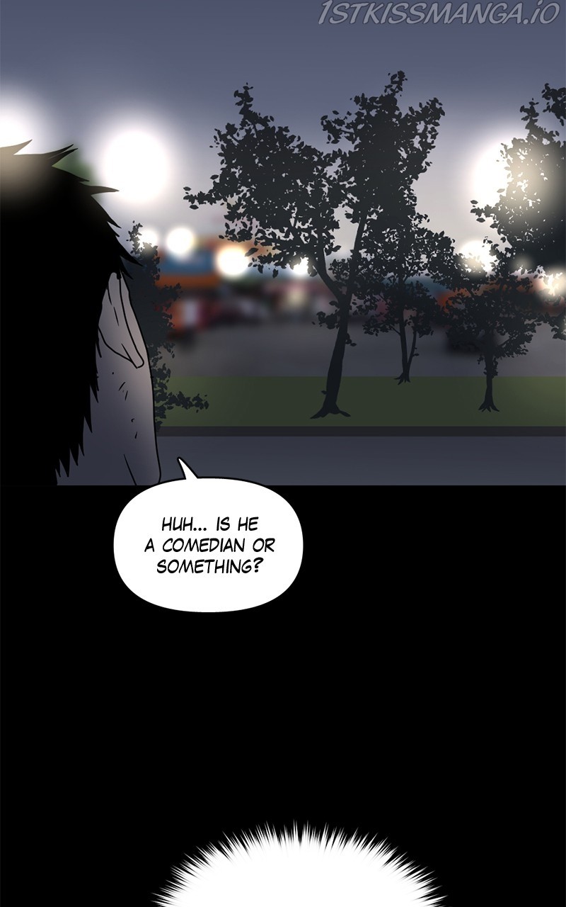 Tales of Sarimin the Jinn chapter 47 - page 19