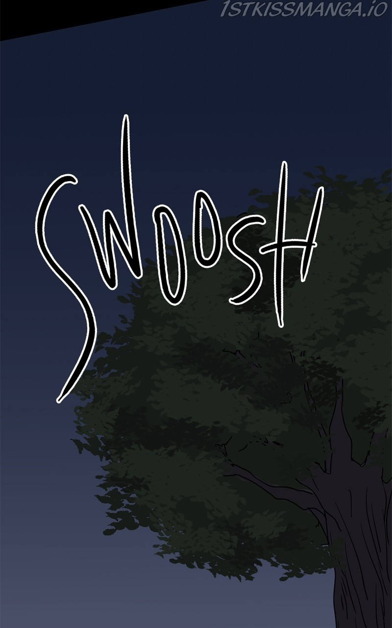 Tales of Sarimin the Jinn chapter 47 - page 23