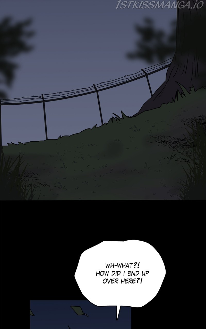 Tales of Sarimin the Jinn chapter 47 - page 24
