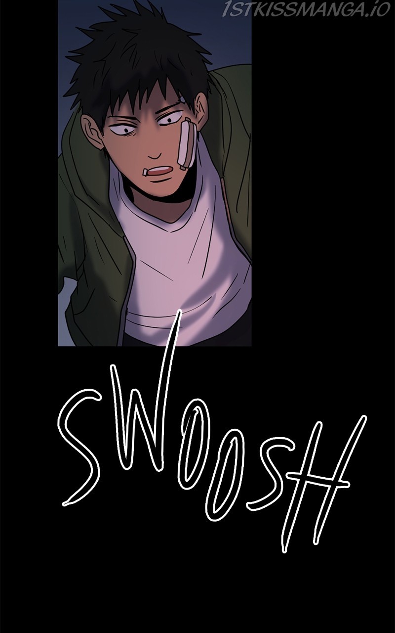 Tales of Sarimin the Jinn chapter 47 - page 25