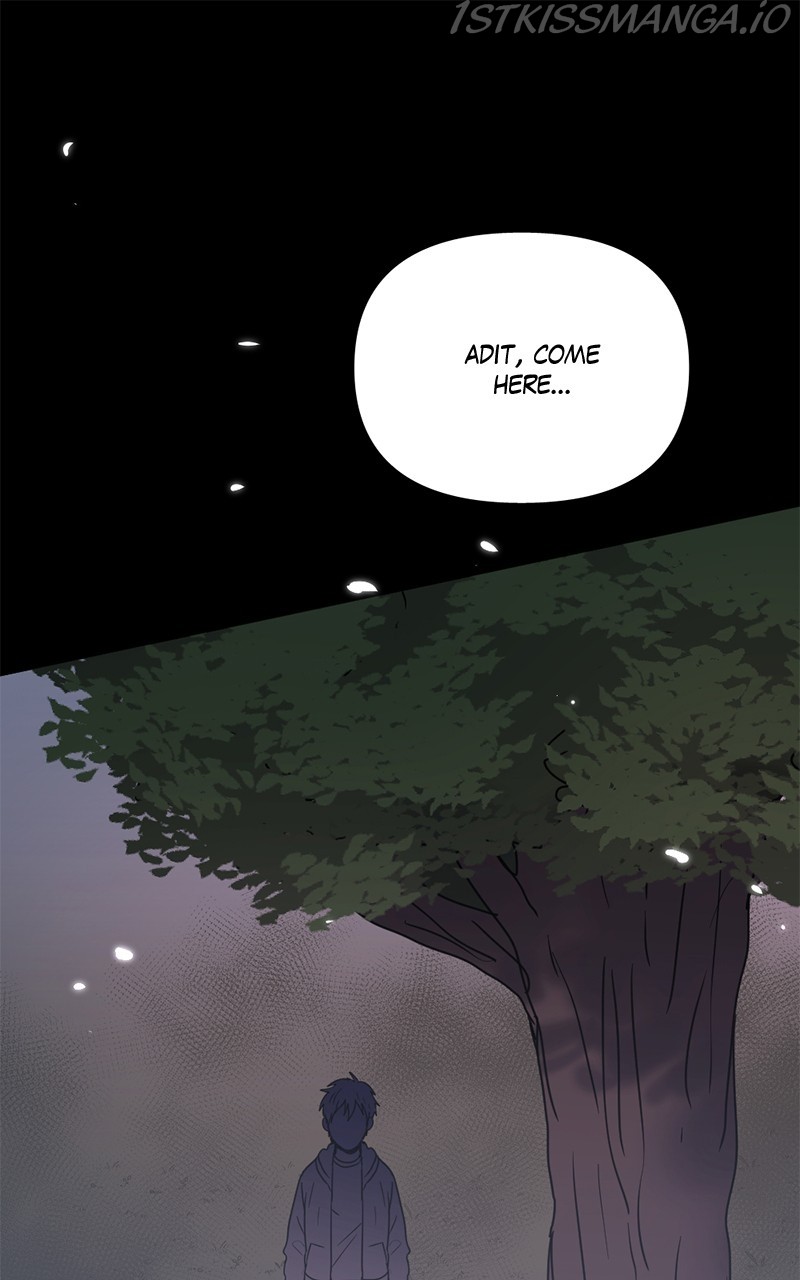 Tales of Sarimin the Jinn chapter 47 - page 28