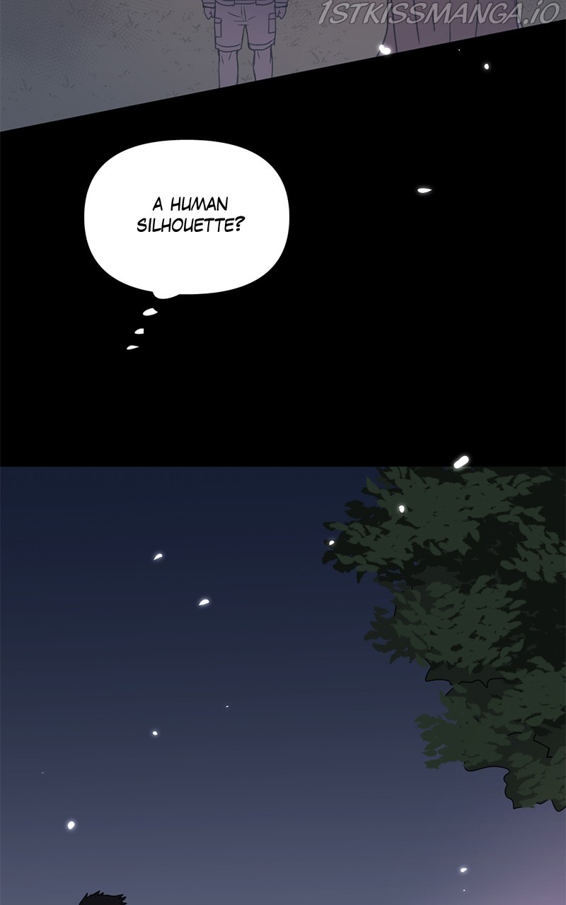 Tales of Sarimin the Jinn chapter 47 - page 29