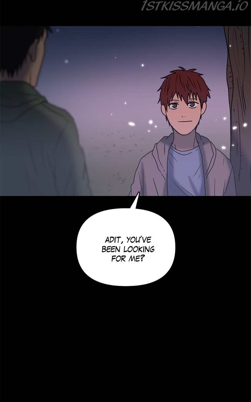 Tales of Sarimin the Jinn chapter 47 - page 31