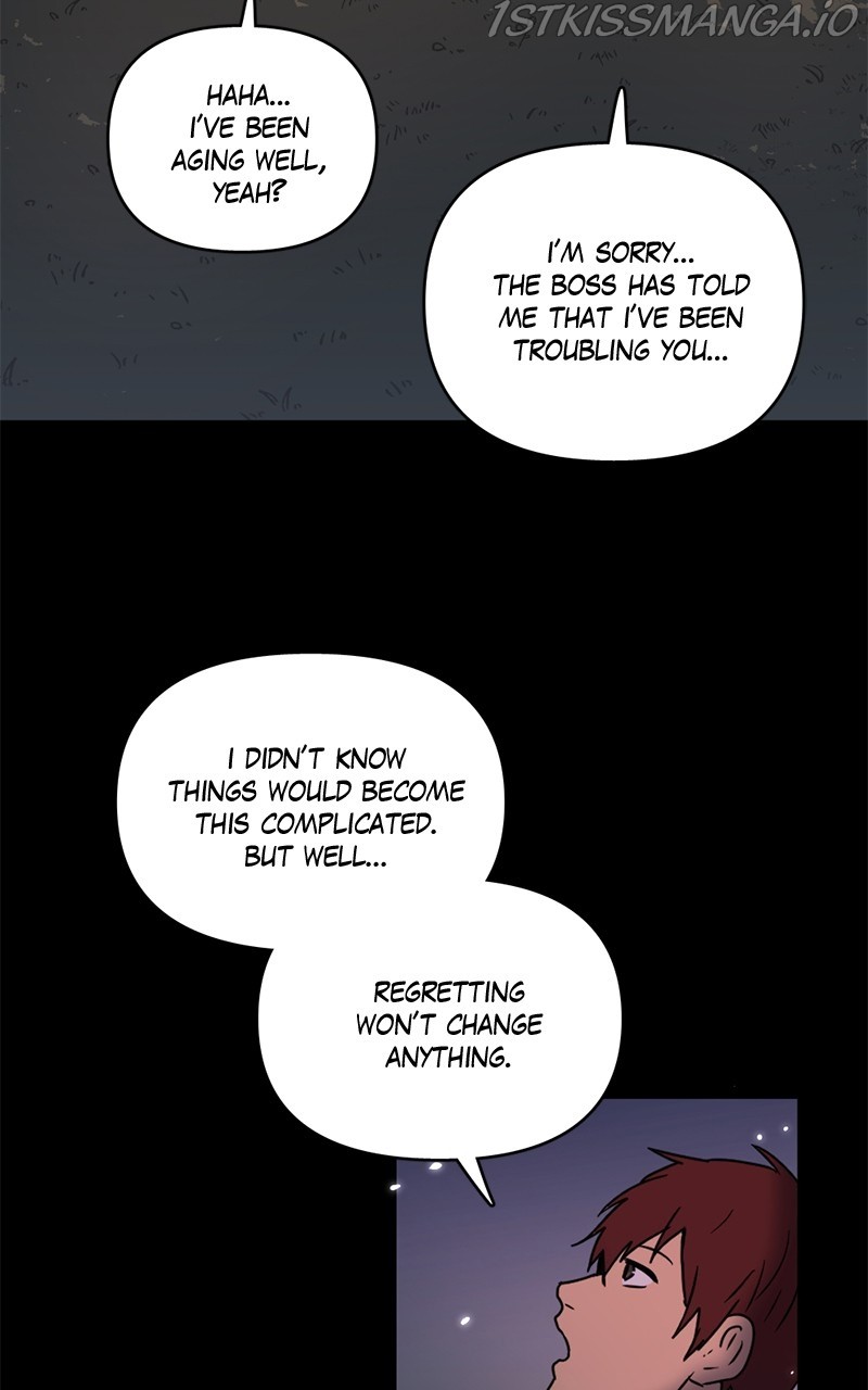 Tales of Sarimin the Jinn chapter 47 - page 34