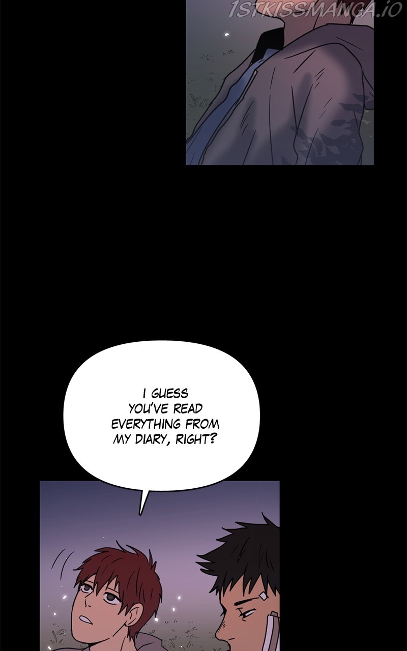 Tales of Sarimin the Jinn chapter 47 - page 35