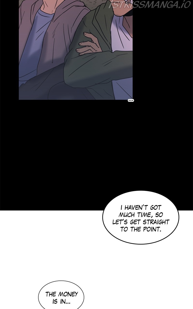 Tales of Sarimin the Jinn chapter 47 - page 36