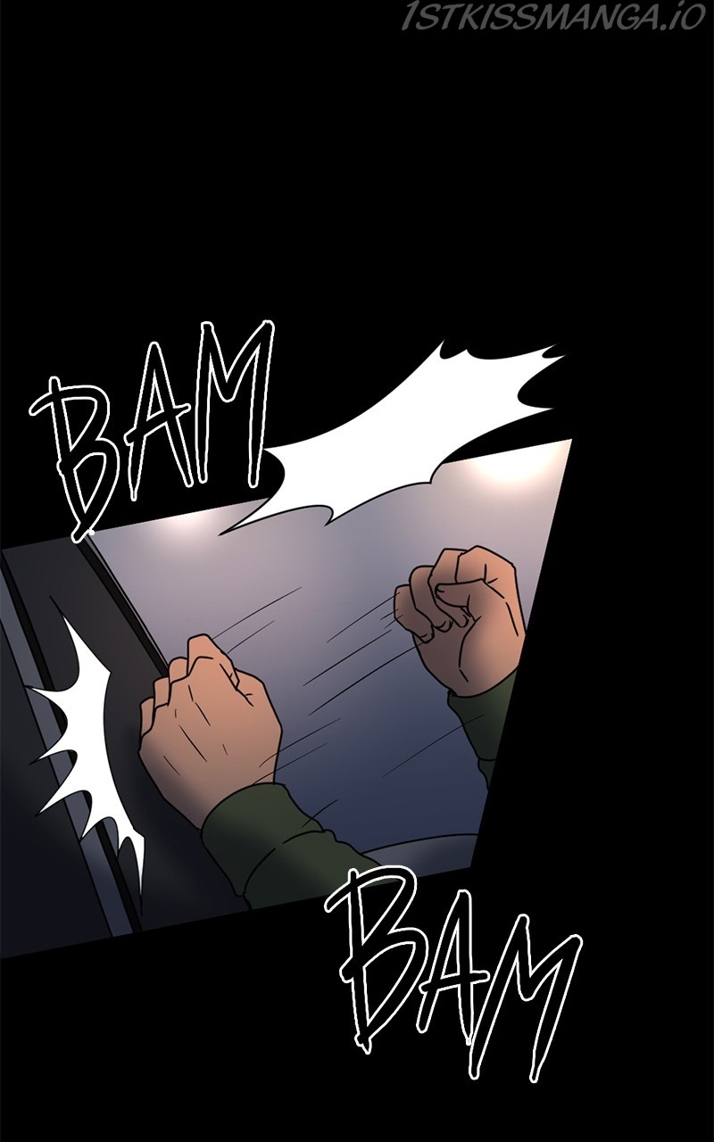 Tales of Sarimin the Jinn chapter 47 - page 4