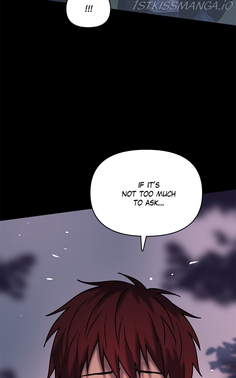 Tales of Sarimin the Jinn chapter 47 - page 47