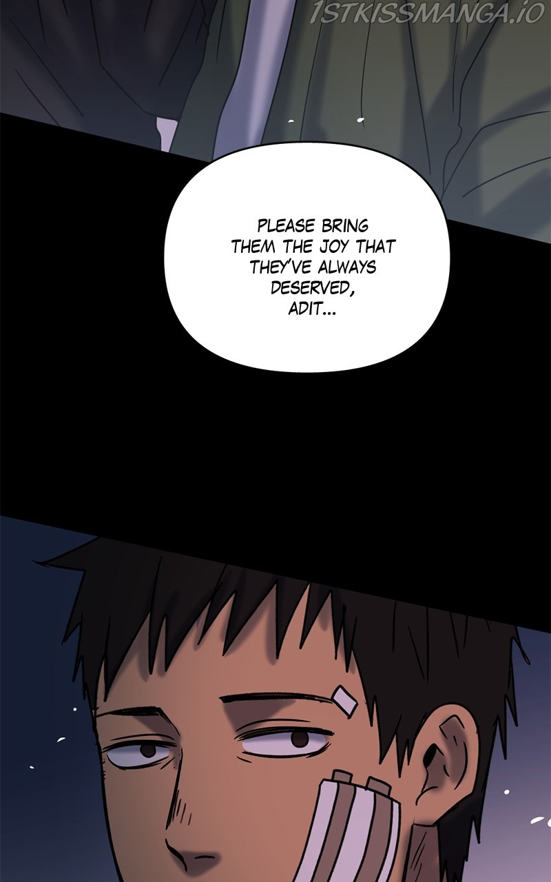 Tales of Sarimin the Jinn chapter 47 - page 50