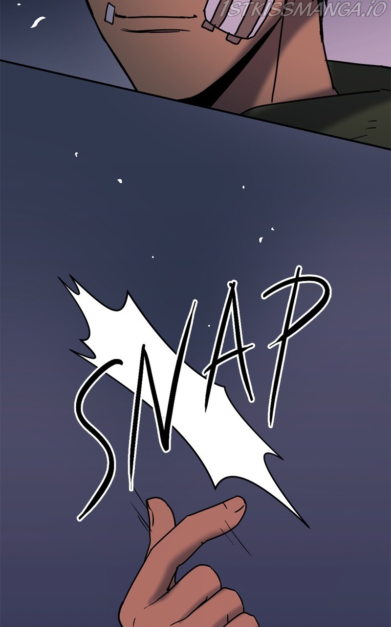 Tales of Sarimin the Jinn chapter 47 - page 51
