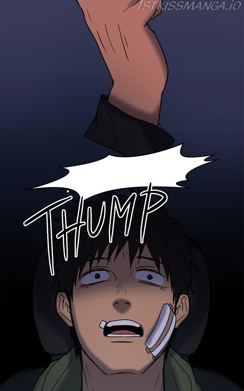 Tales of Sarimin the Jinn chapter 47 - page 52