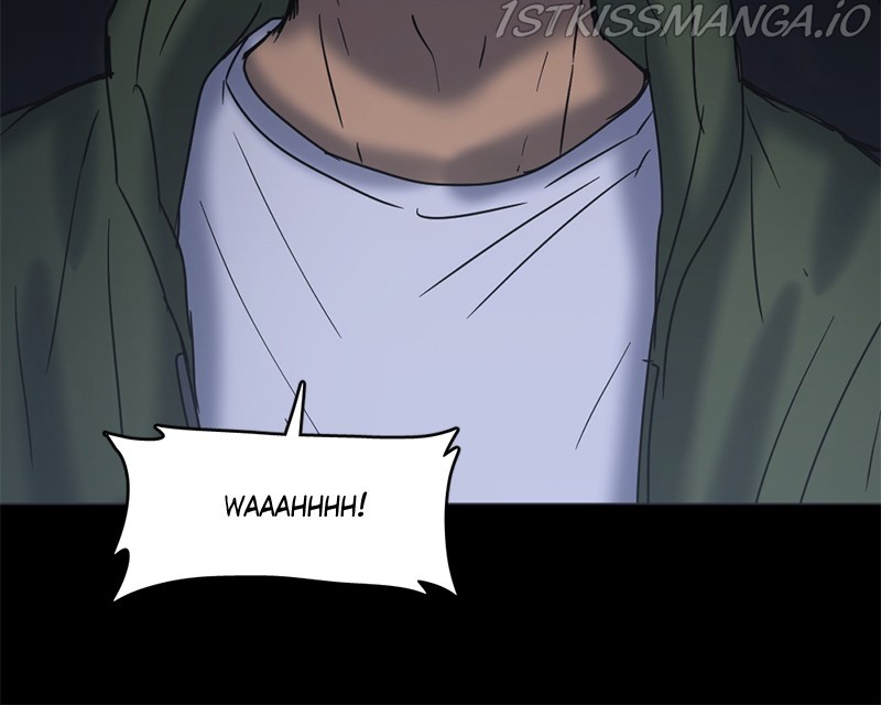 Tales of Sarimin the Jinn chapter 47 - page 53