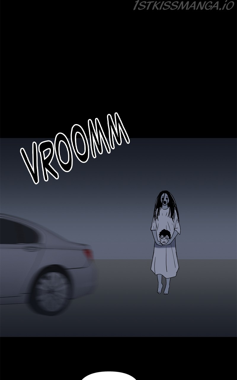 Tales of Sarimin the Jinn chapter 47 - page 57