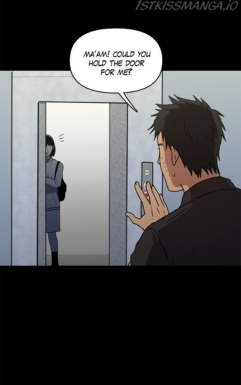 Tales of Sarimin the Jinn chapter 47 - page 61