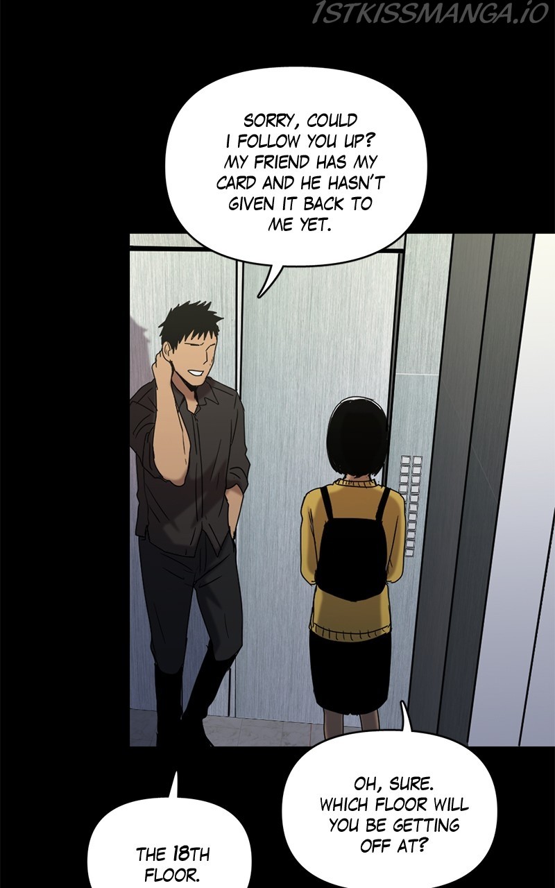 Tales of Sarimin the Jinn chapter 47 - page 62