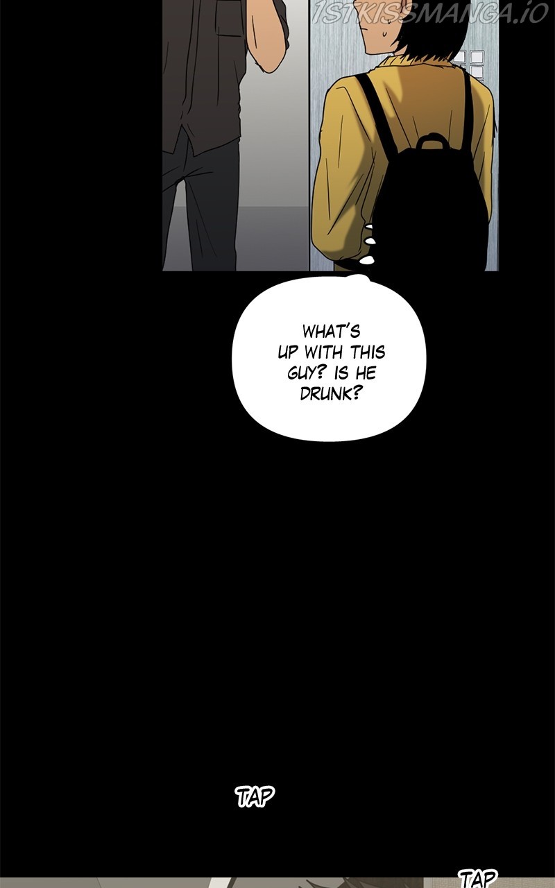 Tales of Sarimin the Jinn chapter 47 - page 64