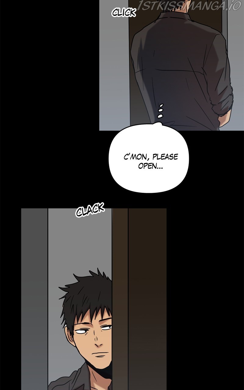 Tales of Sarimin the Jinn chapter 47 - page 66