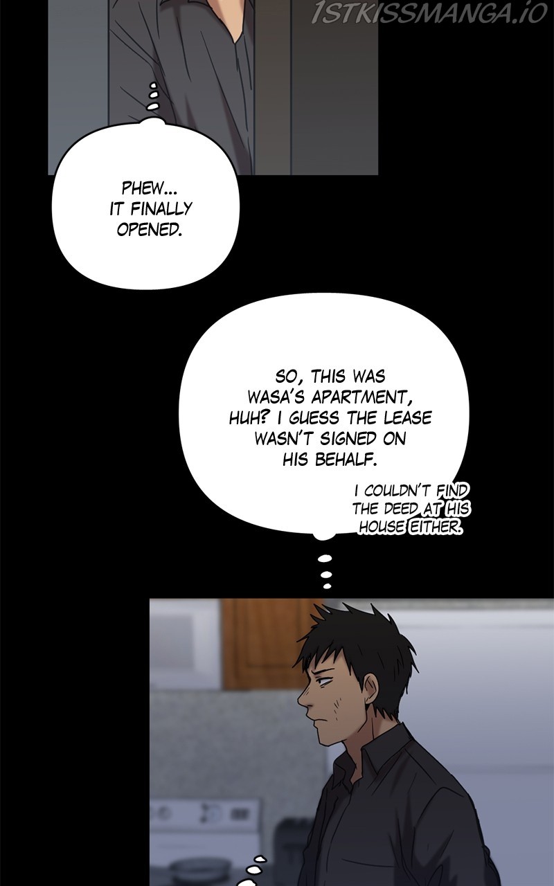 Tales of Sarimin the Jinn chapter 47 - page 67