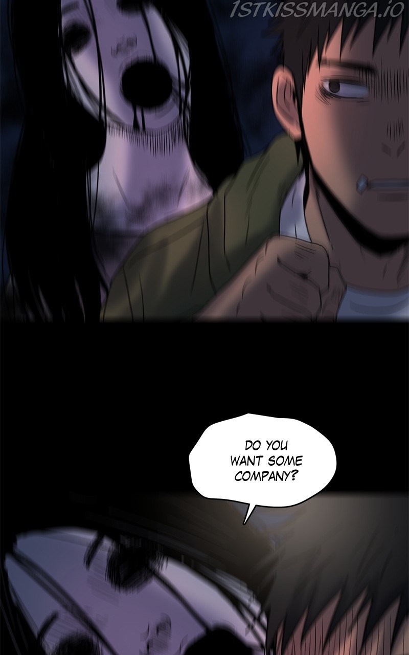 Tales of Sarimin the Jinn chapter 47 - page 7