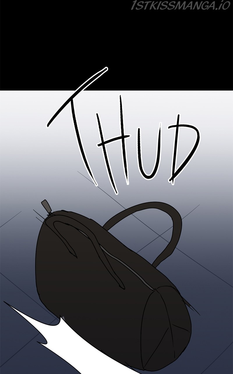 Tales of Sarimin the Jinn chapter 47 - page 71
