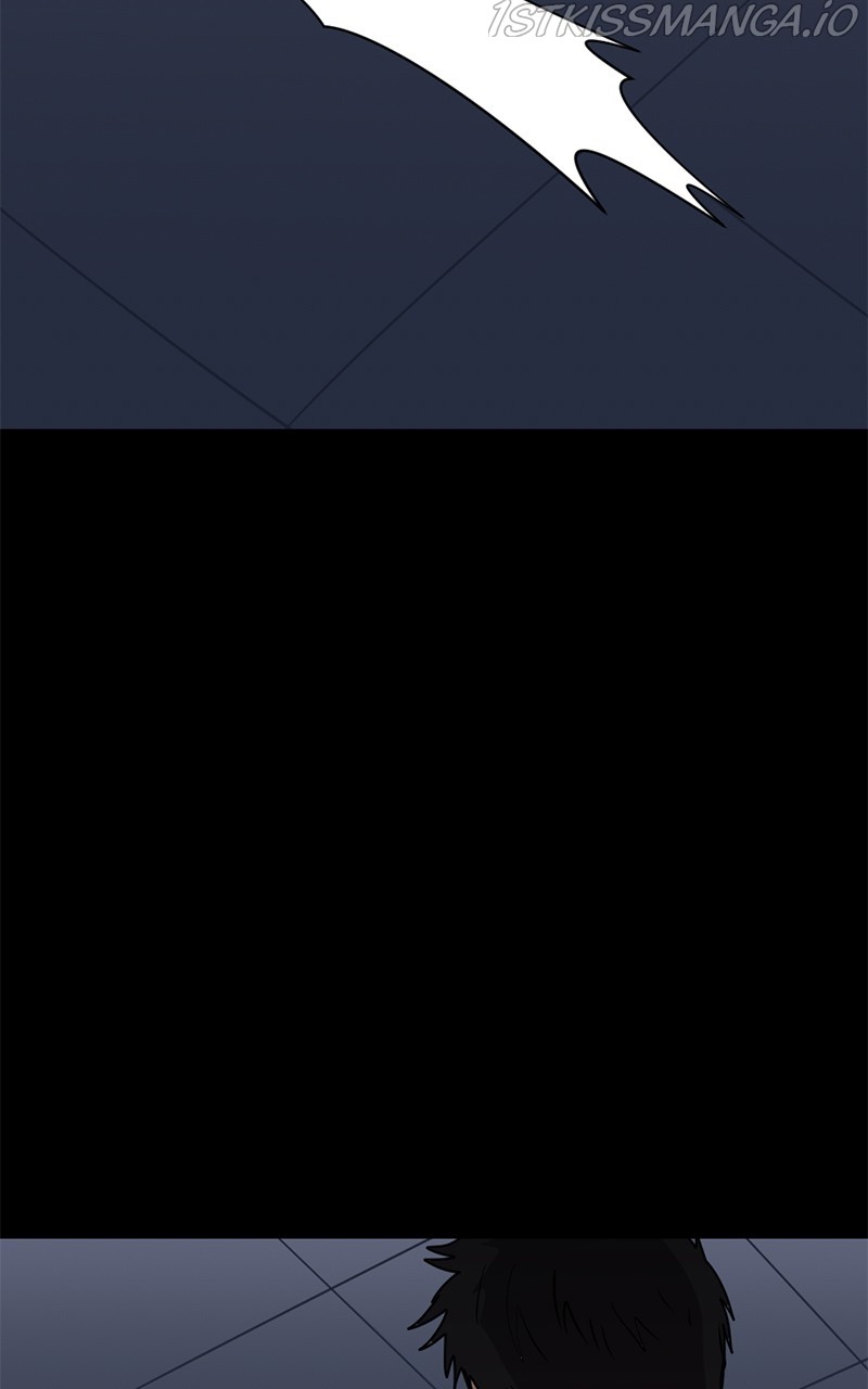 Tales of Sarimin the Jinn chapter 47 - page 72