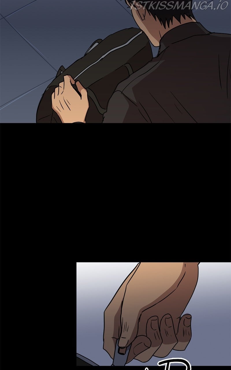 Tales of Sarimin the Jinn chapter 47 - page 73