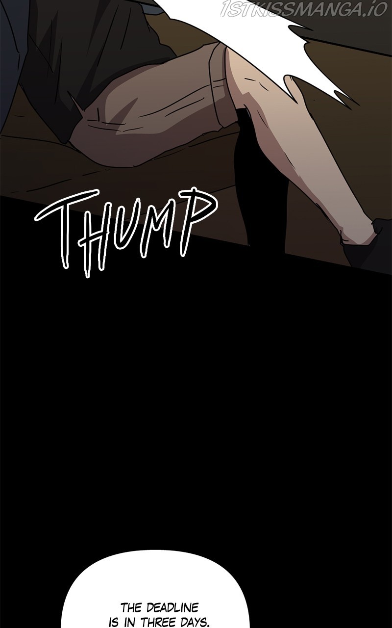 Tales of Sarimin the Jinn chapter 47 - page 75