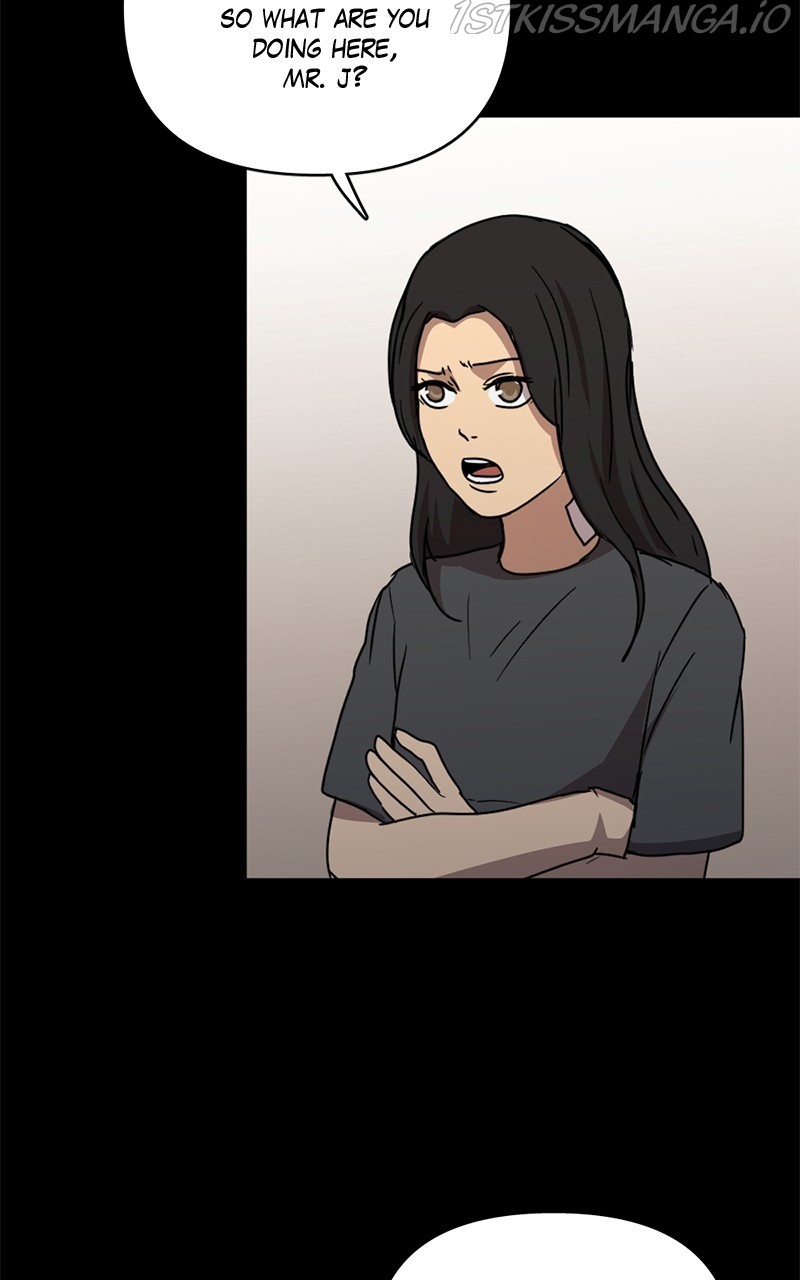 Tales of Sarimin the Jinn chapter 47 - page 76