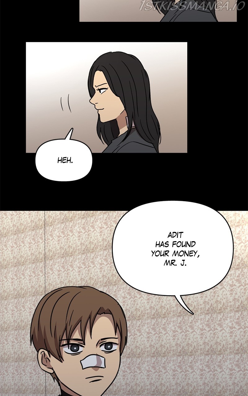 Tales of Sarimin the Jinn chapter 47 - page 79