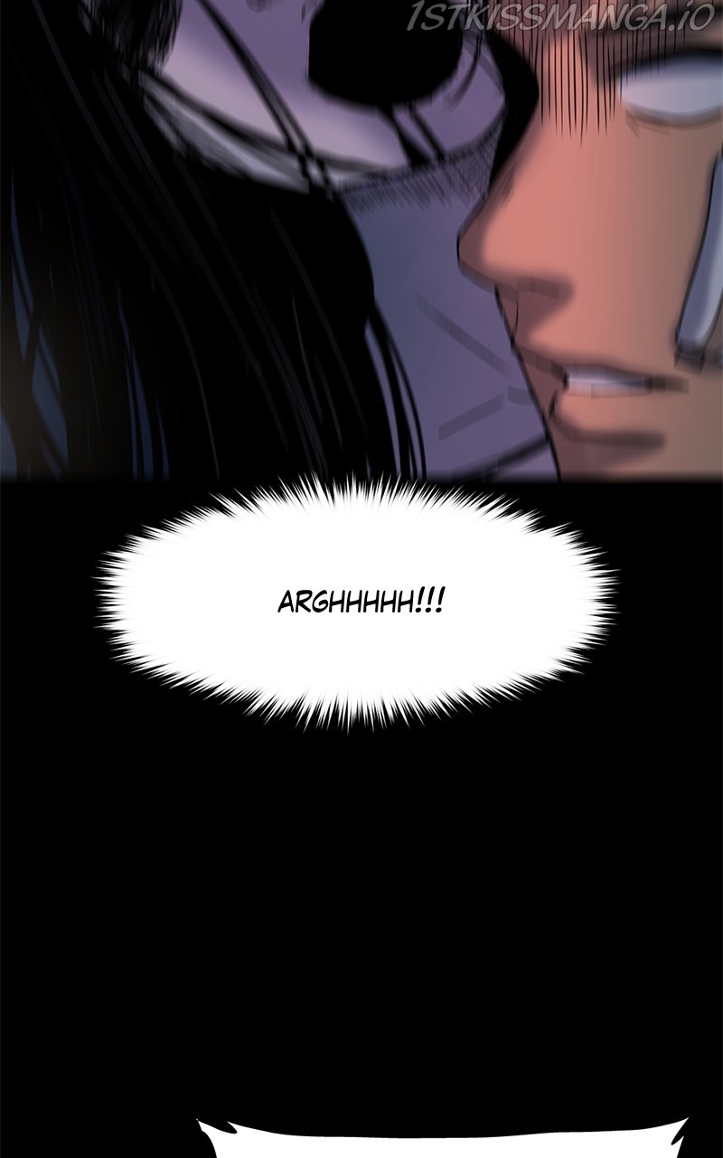 Tales of Sarimin the Jinn chapter 47 - page 8