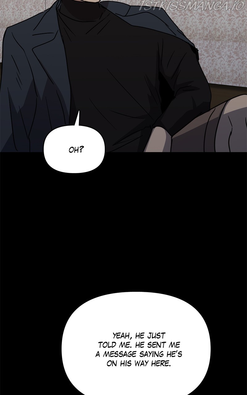 Tales of Sarimin the Jinn chapter 47 - page 80