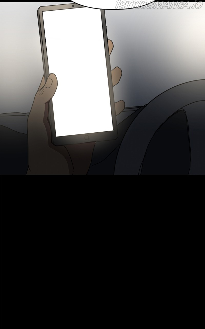 Tales of Sarimin the Jinn chapter 47 - page 81