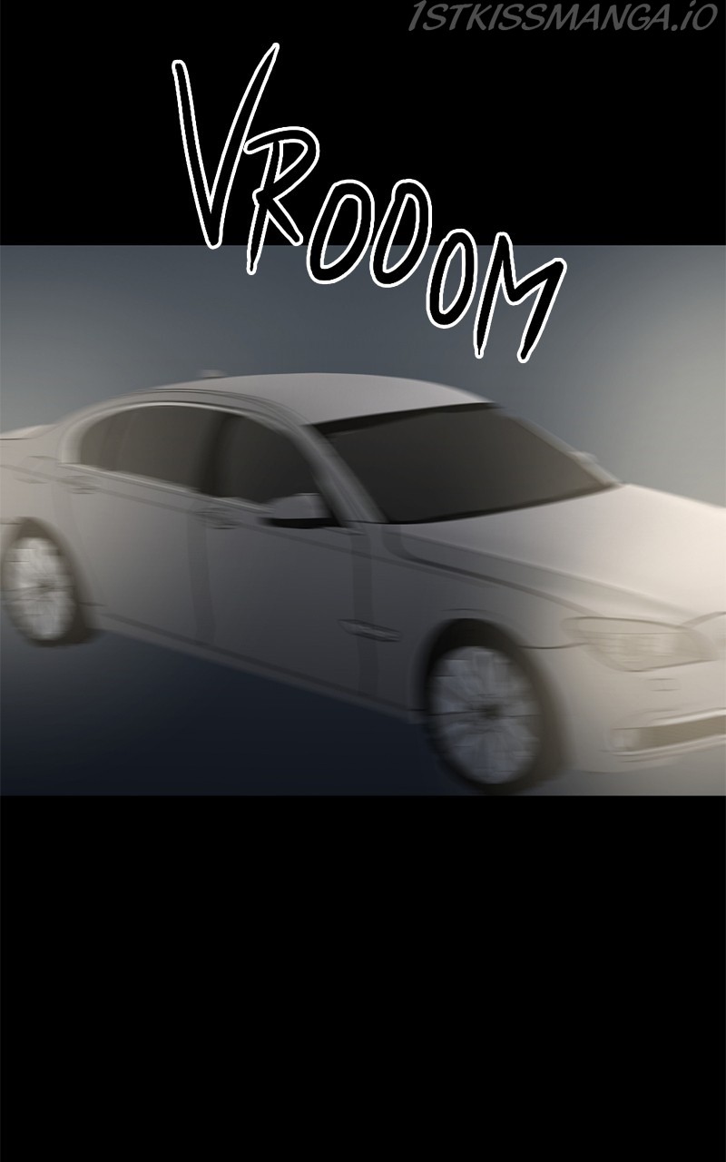 Tales of Sarimin the Jinn chapter 47 - page 82