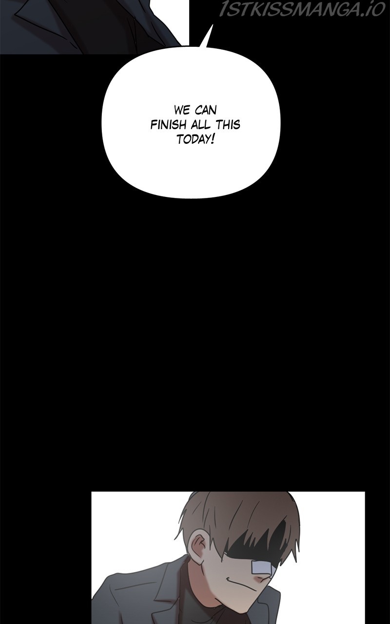 Tales of Sarimin the Jinn chapter 47 - page 85