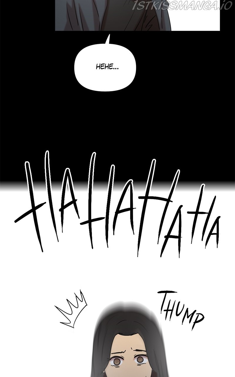 Tales of Sarimin the Jinn chapter 47 - page 86