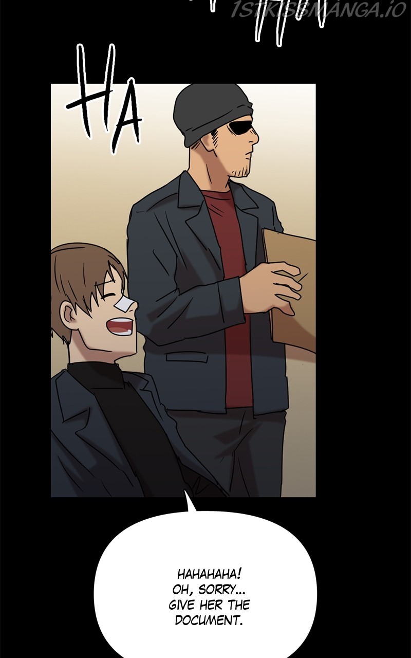 Tales of Sarimin the Jinn chapter 47 - page 89